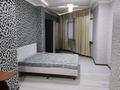 2-комнатная квартира · 105 м² · 2/14 этаж, Мустафина 35 — КазГаса за 60 млн ₸ в Алматы, Бостандыкский р-н — фото 5
