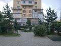 2-комнатная квартира · 105 м² · 2/14 этаж, Мустафина 35 — КазГаса за 60 млн ₸ в Алматы, Бостандыкский р-н — фото 19