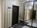 2-комнатная квартира · 105 м² · 2/14 этаж, Мустафина 35 — КазГаса за 60 млн ₸ в Алматы, Бостандыкский р-н