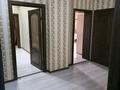 2-комнатная квартира · 105 м² · 2/14 этаж, Мустафина 35 — КазГаса за 60 млн ₸ в Алматы, Бостандыкский р-н — фото 2