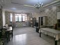 2-комнатная квартира · 105 м² · 2/14 этаж, Мустафина 35 — КазГаса за 60 млн ₸ в Алматы, Бостандыкский р-н — фото 4