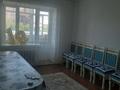 2-комнатная квартира, 64 м², 2/5 этаж, Назарбаева 3/2 — набережная за 19 млн 〒 в Кокшетау