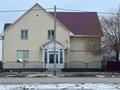 Жеке үй · 7 бөлме · 100 м² · 10 сот., Бейбарыс 1 — Жалгансай, бағасы: 30 млн ₸ в 