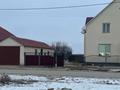 Жеке үй · 7 бөлме · 100 м² · 10 сот., Бейбарыс 1 — Жалгансай, бағасы: 30 млн ₸ в  — фото 2