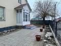 Жеке үй · 7 бөлме · 100 м² · 10 сот., Бейбарыс 1 — Жалгансай, бағасы: 30 млн ₸ в  — фото 3