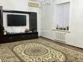 Жеке үй · 7 бөлме · 100 м² · 10 сот., Бейбарыс 1 — Жалгансай, бағасы: 30 млн ₸ в  — фото 5