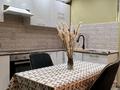 1-комнатная квартира · 38 м² · 3/10 этаж, мкр Аксай-3, Мкр Аксай-5 — Ушсункар за 23 000 ₸ в Алматы, Ауэзовский р-н — фото 2