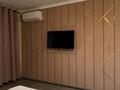 1-комнатная квартира · 38 м² · 3/10 этаж, мкр Аксай-3, Мкр Аксай-5 — Ушсункар за 23 000 ₸ в Алматы, Ауэзовский р-н — фото 3