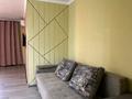 1-комнатная квартира · 38 м² · 3/10 этаж, мкр Аксай-3, Мкр Аксай-5 — Ушсункар за 23 000 ₸ в Алматы, Ауэзовский р-н — фото 4