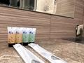 1-комнатная квартира · 38 м² · 3/10 этаж, мкр Аксай-3, Мкр Аксай-5 — Ушсункар за 23 000 ₸ в Алматы, Ауэзовский р-н — фото 6