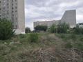 Участок · 5 соток, Карменова 33 Б — 905 стройка за 15 млн ₸ в Семее — фото 2