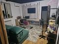 2-бөлмелі пәтер · 38 м² · 1/4 қабат, 3Б-ш/а. 7, бағасы: 10 000 ₸ в Актау, 3Б мкр — фото 3