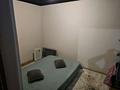 2-бөлмелі пәтер · 38 м² · 1/4 қабат, 3Б-ш/а. 7, бағасы: 10 000 ₸ в Актау, 3Б мкр — фото 5