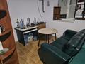 2-бөлмелі пәтер · 38 м² · 1/4 қабат, 3Б-ш/а. 7, бағасы: 10 000 ₸ в Актау, 3Б мкр — фото 2