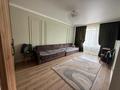 2-комнатная квартира · 46 м² · 4/10 этаж, Алтын Орда за 27.5 млн ₸ в Алматы, Наурызбайский р-н