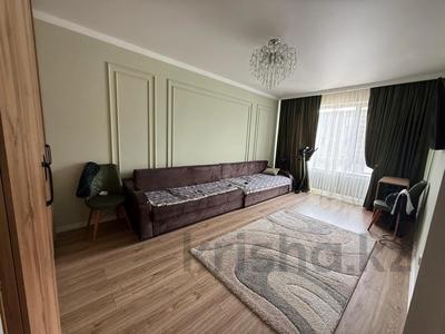 2-комнатная квартира · 46 м² · 4/10 этаж, Алтын Орда за 27.5 млн ₸ в Алматы, Наурызбайский р-н