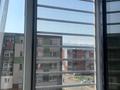 2-комнатная квартира · 46 м² · 4/10 этаж, Алтын Орда за 27.5 млн ₸ в Алматы, Наурызбайский р-н — фото 10