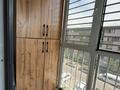 2-комнатная квартира · 46 м² · 4/10 этаж, Алтын Орда за 27.5 млн ₸ в Алматы, Наурызбайский р-н — фото 12
