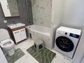 2-комнатная квартира · 46 м² · 4/10 этаж, Алтын Орда за 27.5 млн ₸ в Алматы, Наурызбайский р-н — фото 13