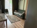 2-комнатная квартира · 46 м² · 4/10 этаж, Алтын Орда за 27.5 млн ₸ в Алматы, Наурызбайский р-н — фото 2