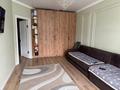 2-комнатная квартира · 46 м² · 4/10 этаж, Алтын Орда за 27.5 млн ₸ в Алматы, Наурызбайский р-н — фото 4