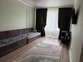 2-комнатная квартира · 46 м² · 4/10 этаж, Алтын Орда за 27.5 млн ₸ в Алматы, Наурызбайский р-н — фото 5