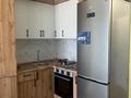 2-комнатная квартира · 46 м² · 4/10 этаж, Алтын Орда за 27.5 млн ₸ в Алматы, Наурызбайский р-н — фото 6