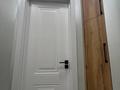 2-комнатная квартира · 46 м² · 4/10 этаж, Алтын Орда за 27.5 млн ₸ в Алматы, Наурызбайский р-н — фото 9