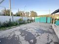Жеке үй · 4 бөлме · 90 м² · 14 жүзд., Рыскулова 28, бағасы: ~ 25 млн ₸ в Каракемер