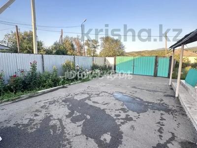 Отдельный дом · 4 комнаты · 90 м² · 14 сот., Рыскулова 28 за ~ 25 млн ₸ в Каракемер