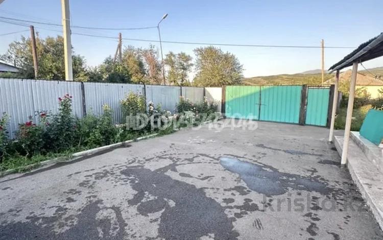 Жеке үй · 4 бөлме · 90 м² · 14 жүзд., Рыскулова 28, бағасы: ~ 25 млн ₸ в Каракемер — фото 36