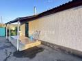 Жеке үй · 4 бөлме · 90 м² · 14 жүзд., Рыскулова 28, бағасы: ~ 25 млн ₸ в Каракемер — фото 2