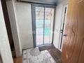 Жеке үй · 4 бөлме · 90 м² · 14 жүзд., Рыскулова 28, бағасы: ~ 25 млн ₸ в Каракемер — фото 3