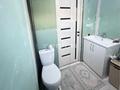 Жеке үй · 4 бөлме · 90 м² · 14 жүзд., Рыскулова 28, бағасы: ~ 25 млн ₸ в Каракемер — фото 4