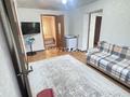 Жеке үй · 4 бөлме · 90 м² · 14 жүзд., Рыскулова 28, бағасы: ~ 25 млн ₸ в Каракемер — фото 5