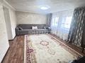Жеке үй · 4 бөлме · 90 м² · 14 жүзд., Рыскулова 28, бағасы: ~ 25 млн ₸ в Каракемер — фото 6