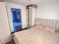 Жеке үй · 4 бөлме · 90 м² · 14 жүзд., Рыскулова 28, бағасы: ~ 25 млн ₸ в Каракемер — фото 7