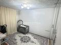 Жеке үй · 4 бөлме · 90 м² · 14 жүзд., Рыскулова 28, бағасы: ~ 25 млн ₸ в Каракемер — фото 8