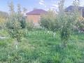 Жеке үй · 4 бөлме · 90 м² · 14 жүзд., Рыскулова 28, бағасы: ~ 25 млн ₸ в Каракемер — фото 9