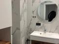 2-комнатная квартира · 58 м² · 10/10 этаж, Туран 40/2 — Полноценная 2-комнатная квартира 58 м² в ЖК Alma Park — мебель и техника за ~ 46 млн ₸ в Астане, Есильский р-н — фото 8
