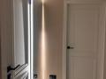 2-комнатная квартира · 58 м² · 10/10 этаж, Туран 40/2 — Полноценная 2-комнатная квартира 58 м² в ЖК Alma Park — мебель и техника за ~ 46 млн ₸ в Астане, Есильский р-н — фото 9
