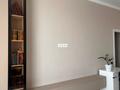 2-комнатная квартира · 58 м² · 10/10 этаж, Туран 40/2 — Полноценная 2-комнатная квартира 58 м² в ЖК Alma Park — мебель и техника за ~ 46 млн ₸ в Астане, Есильский р-н