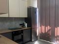 2-комнатная квартира · 58 м² · 10/10 этаж, Туран 40/2 — Полноценная 2-комнатная квартира 58 м² в ЖК Alma Park — мебель и техника за ~ 46 млн ₸ в Астане, Есильский р-н — фото 4