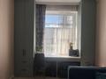 2-комнатная квартира · 58 м² · 10/10 этаж, Туран 40/2 — Полноценная 2-комнатная квартира 58 м² в ЖК Alma Park — мебель и техника за ~ 46 млн ₸ в Астане, Есильский р-н — фото 5