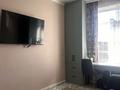 2-комнатная квартира · 58 м² · 10/10 этаж, Туран 40/2 — Полноценная 2-комнатная квартира 58 м² в ЖК Alma Park — мебель и техника за ~ 46 млн ₸ в Астане, Есильский р-н — фото 6