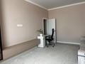 2-комнатная квартира · 58 м² · 10/10 этаж, Туран 40/2 — Полноценная 2-комнатная квартира 58 м² в ЖК Alma Park — мебель и техника за ~ 46 млн ₸ в Астане, Есильский р-н — фото 7