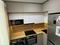 2-комнатная квартира · 46.5 м² · 4/5 этаж, Есенберлина 39 за 15 млн ₸ в Жезказгане