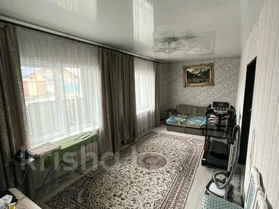 Отдельный дом • 3 комнаты • 76.1 м² • 10 сот., Кунбатыс за 23.7 млн 〒 в Усть-Каменогорске