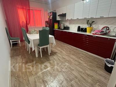 2-бөлмелі пәтер · 66.1 м² · 9/9 қабат, мкр. Алтын орда, бағасы: 21.5 млн ₸ в Актобе