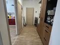 2-бөлмелі пәтер · 66.1 м² · 9/9 қабат, мкр. Алтын орда, бағасы: 21.5 млн ₸ в Актобе — фото 5